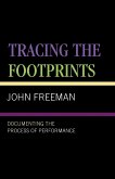 Tracing the Footprints