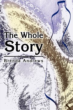 The Whole Story - Andrews, Brenda