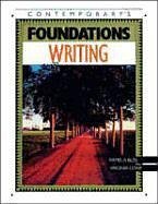 Foundations Writing - Contemporary