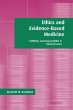 Ethics and Evidence-Based Medicine - Bild 1