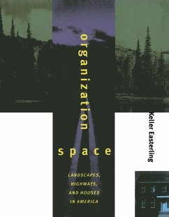 Organization Space Cover Organization Space