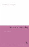 Approaches to Acting