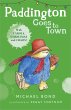 Paddington Goes To Town - Bild 1