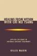 Healing from Within with CHI Nei Tsang - Bild 1