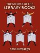 The Secrets of the Library Books - Bild 1