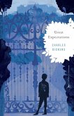 Great Expectations