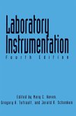 Laboratory Instrumentation