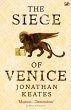 The Siege Of Venice - Bild 1