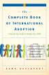 The Complete Book of International... - Bild 1