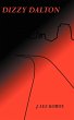 Dizzy Dalton - Bild 1