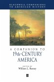 Companion to 19c America C