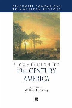 Companion to 19c America C - Barney