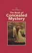 The Book of Concealed Mystery - Bild 1