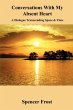 Conversations With My Absent Heart - Bild 1