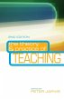 The Theory and Practice of Teaching - Bild 1