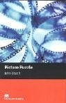 Macmillan Readers Picture Puzzle Beginner - Escott, John