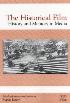 The Historical Film