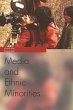 Media and Ethnic Minorities - Bild 1