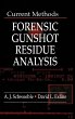 Current Methods in Forensic Gunshot... - Bild 1