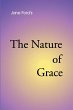 The Nature of Grace - Bild 1