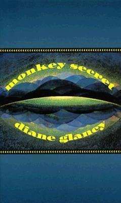 Monkey Secret - Glancy, Diane