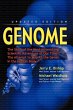 Genome - Bild 1