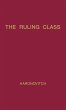 The Ruling Class - Bild 1
