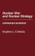 Nuclear War and Nuclear Strategy - Bild 1