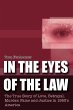 In the Eyes of the Law - Bild 1