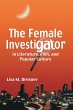 The Female Investigator in Literature,... - Bild 1