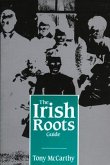 The Irish Roots Guide