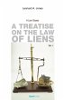 A Treatise on the Law of Liens - Bild 1