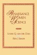 Renaissance Women in Science - Bild 1