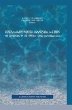 Experimental Acoustic Inversion Methods... - Bild 1