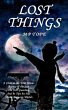 Lost Things - Bild 1
