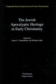 Jewish Apocalyptic Heritage