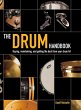Drum Handbook - Bild 1