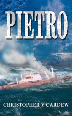 Cover Pietro