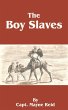 The Boy Slaves - Bild 1