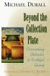Beyond the Collection Plate - Bild 1
