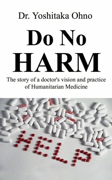 Do No Harm