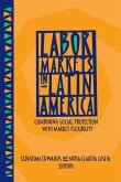 Labor Markets in Latin America