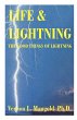 Life and Lightning - Bild 1