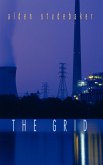 The Grid