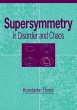 Supersymmetry in Disorder and Chaos - Bild 1