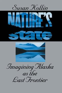 Nature's State - Kollin, Susan