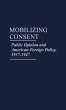 Mobilizing Consent - Bild 1