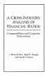 A Cross-Industry Analysis of Financial... - Bild 1