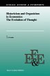 Historicism and Organicism in... - Bild 1