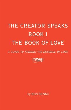 The Book of Love - Long, Sandra